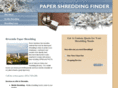 riversidepapershredding.com