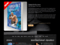 ronwaterman.com