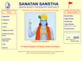 sanatan.org