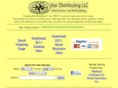 star-distributing.com