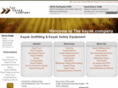 thekayakcompany.com