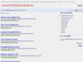vacatureenschede.nl