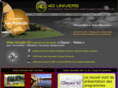 visite-virtuelles.com