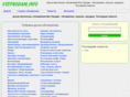 vseprodam.info