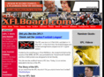 xflboard.com