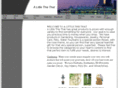alittlethisthat.com