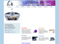 arc-av.com