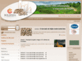 bolsinha.com