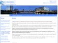 caledoniaconsultancy.com
