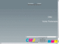 cmj-imprimerie.com