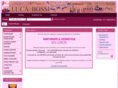 cosmeticeengros.com