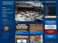 crossingtavern.com
