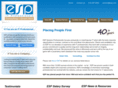 esp.com