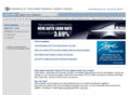 etfcu.org