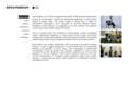extra-medium.info