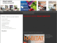 habitat-aquitaine.com