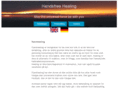 handsfree-healing.com