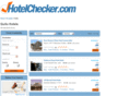 hotelinquito.com