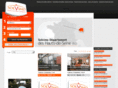 immobilier-hauts-de-seine-solvimo.com