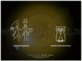 kleine-welt.net