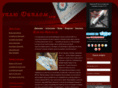kyplu-diplom.com