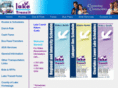 laketransit.org