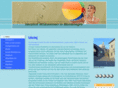 loving-ulcinj.com