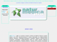 naturmedicapro.com