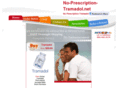 no-prescription-tramadol.net