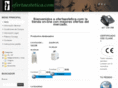 ofertaestetica.com