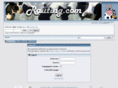 rauting.com
