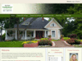reparkway.com