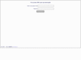 rsdv.info