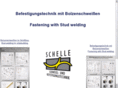 schelle-stud-welding.com