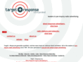 target-response.com
