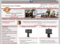 videoconference-solutions.com