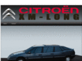 xm-long.com