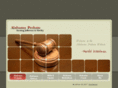 alabamaprobate.net