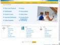 canadapost-postescanada.com