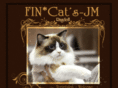 catsjm.net