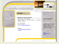 colombetrad.com