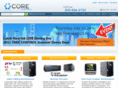 coremicro.com