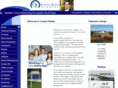 cowartrealty.com