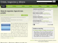 crisisynegocio.com