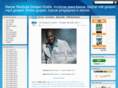 downgospel.com