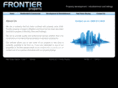 frontier-property.com