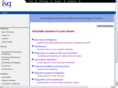 fsggroup.com