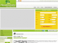 grupobambu.com