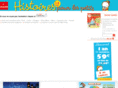 histoires-pour-les-petits.com