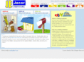 jecor.net